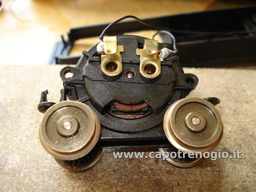 2 Fast 100 Cc Piaggio Kit Ricambi Motore A Gas 48cc/80cc - Inclusi CDI Accensione E 2 Candele, Marca BGF Kit Motore A Gas 48cc 80cc - Foto 2